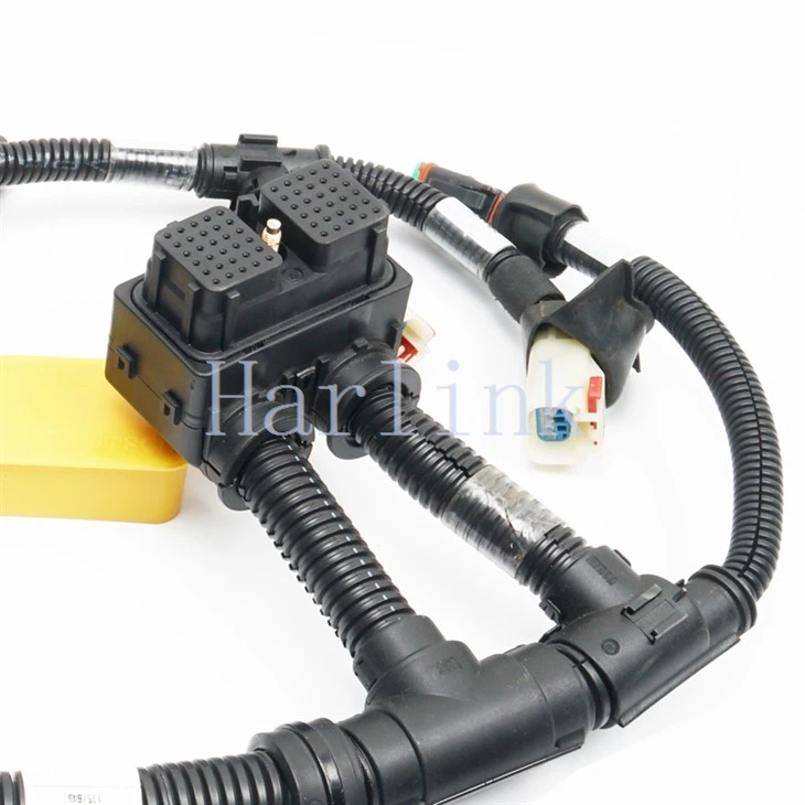 6754-81-9440 pc200-8  (12)